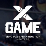 X-Game 